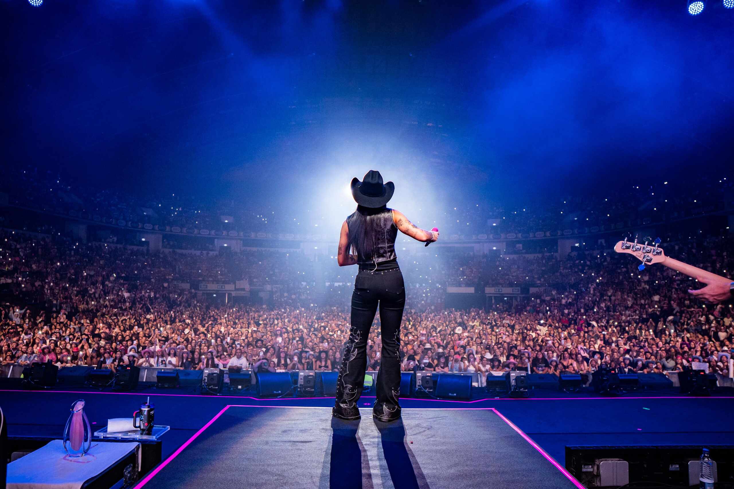 Créditos: Felipe Franco