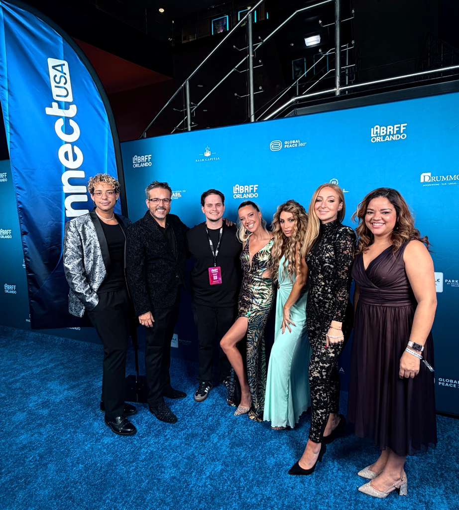 Equipe Tv Connect USA