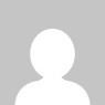 Avatar De Seo Noticias