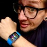 Avatar De Tiago Ghidotti