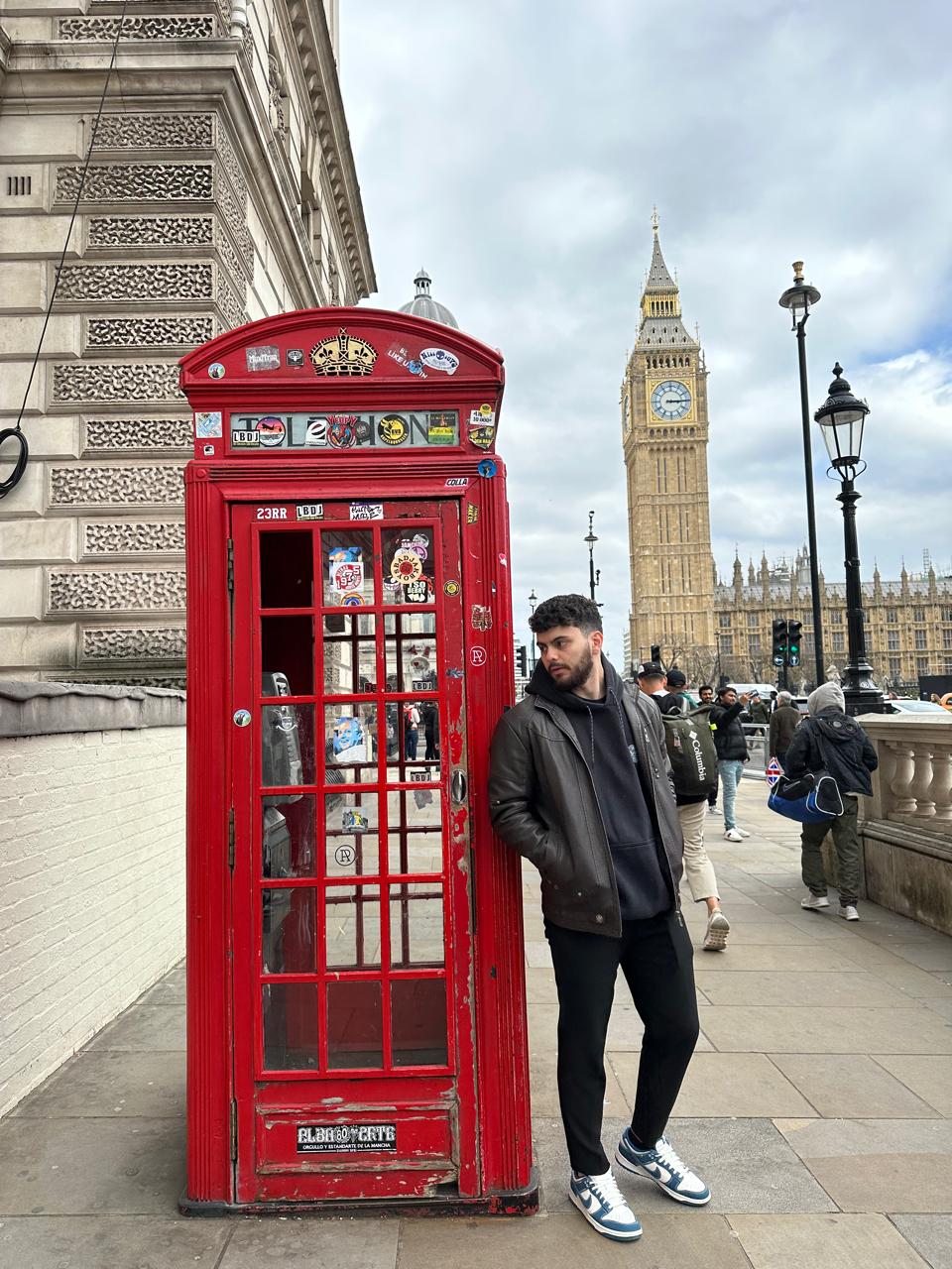 WhatsApp Image 2025 08 13 at 10.19.53 2