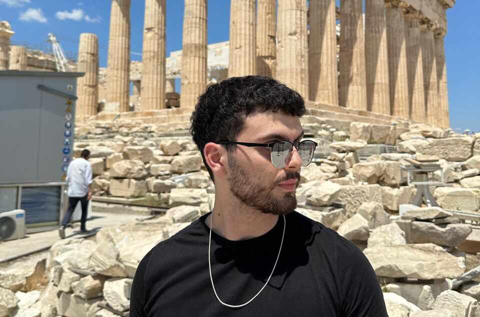 WhatsApp Image 2025 08 13 at 10.19.53 4 e1756774262634