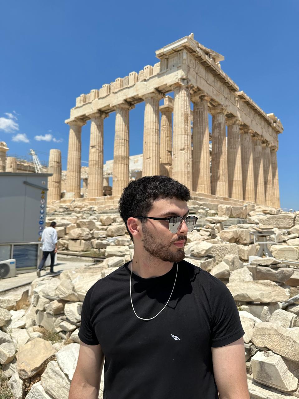 WhatsApp Image 2025 08 13 at 10.19.53 4