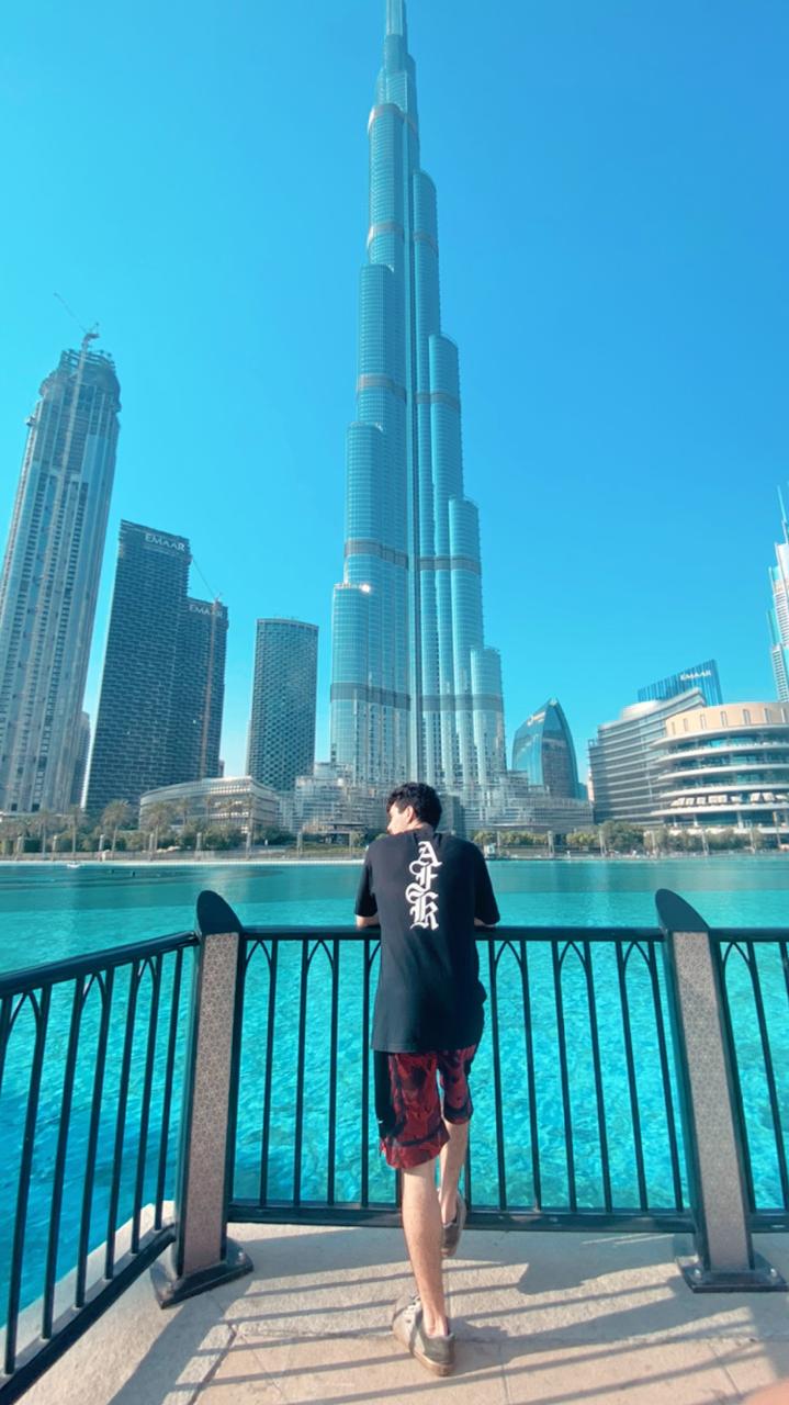 WhatsApp Image 2025 08 13 at 10.19.53