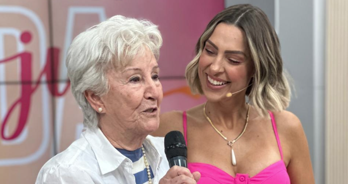 Captura de Tela 2025 11 24 as 19.12.28