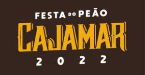 30ª Festa do Peão de Boiadeiro de Cajamar vai acontecer entre os dias 20 e 29 de maio