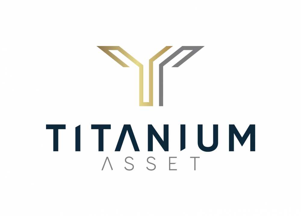 Titanium Asset Management