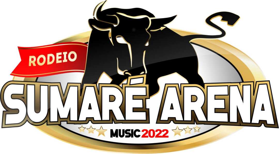 Sumaré Arena Music anuncia a festa “Poderoso Vip Sunset” para o dia 15 de abril