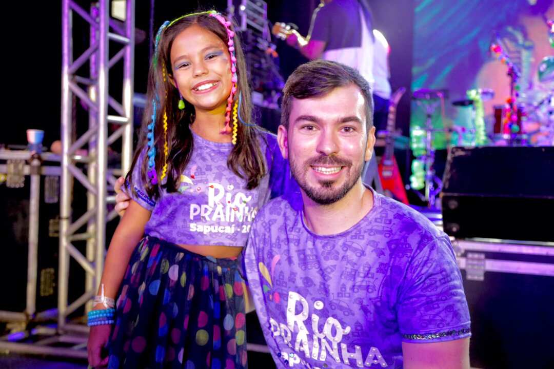 Camarote Rio Prainha comemora sucesso com famosinhos teens - RT Fotografia / @reginaldofoto e @lucasteixeira.foto – Divulgacão