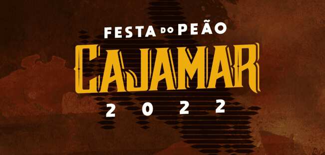 30ª Festa do Peão de Boiadeiro de Cajamar terá montaria em touros e cavalos
