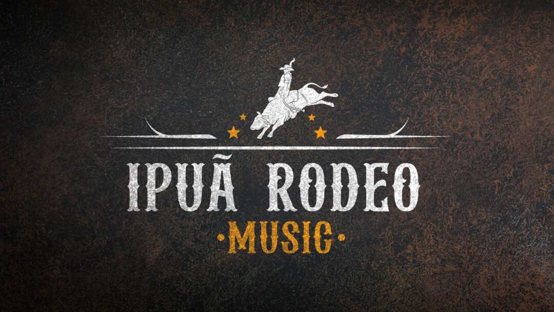 Ipuã Rodeo Music 2022 divulga programação e fortalece compromisso social
