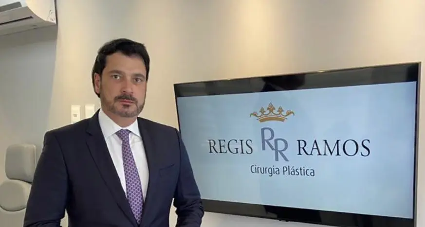 Cirurgião Explica Que Nova Técnica De Lipoaspiração Para Um Pós-Operatório Melhor
