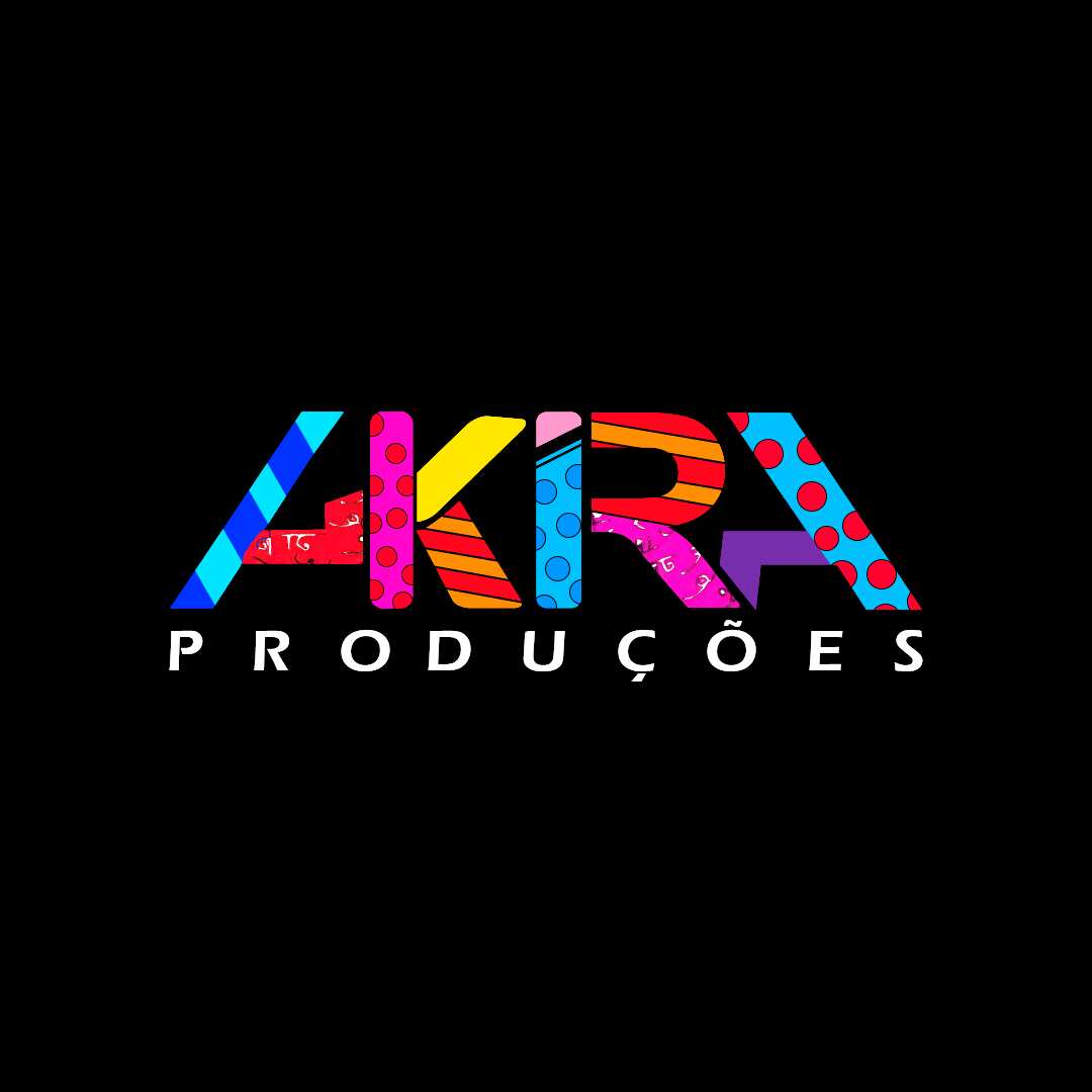 Produtora Akira Produções inaugura nova sede em São Paulo - Foto: Divulgação