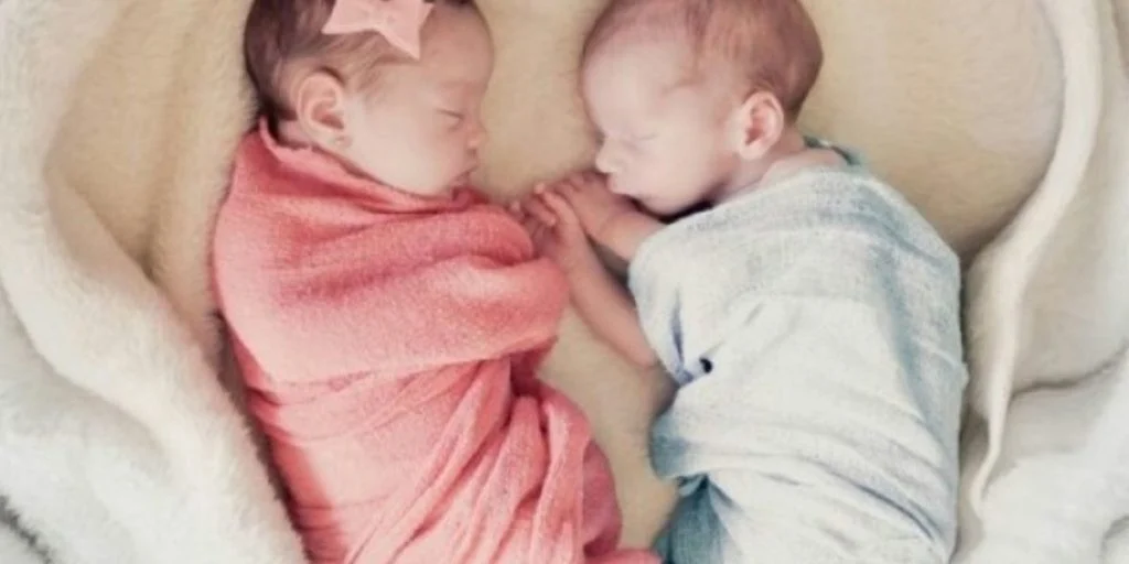 Filha de Xuxa, grávida de gêmeos no 7º mês, afirma que pode mudar de ideia com os filhos - Foto: Divulgação