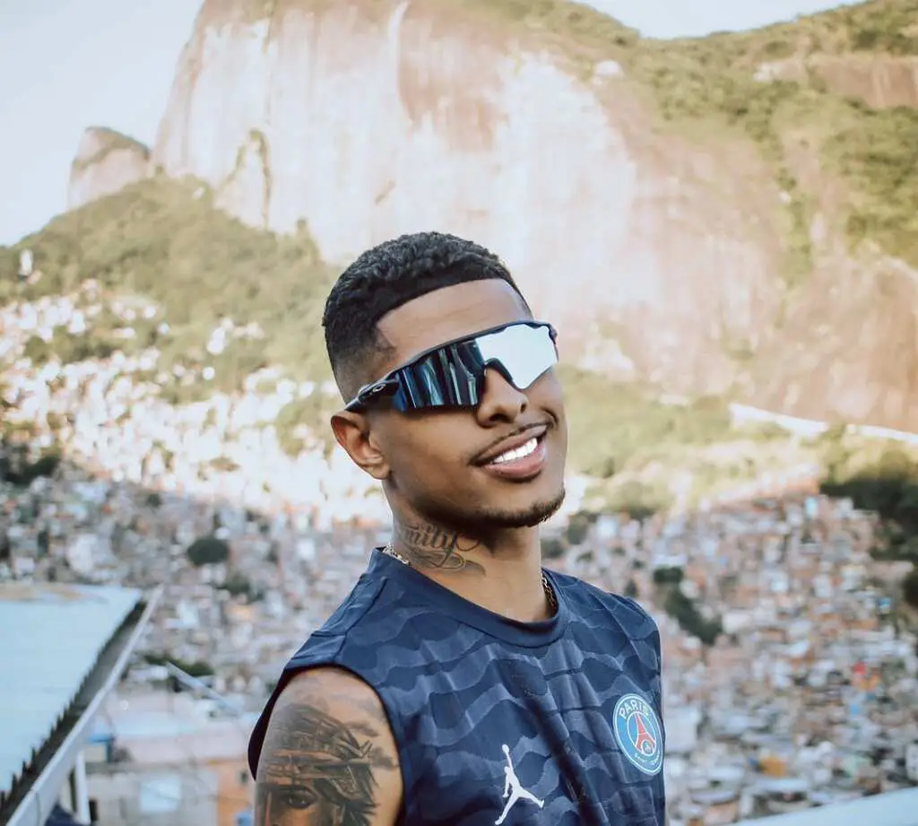 9Bf535B3 B1A2 4F1A 9336 660A7F345506 Egobrazil