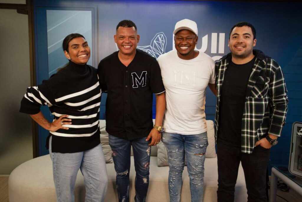 Img 20220803 Wa0210 Egobrazil