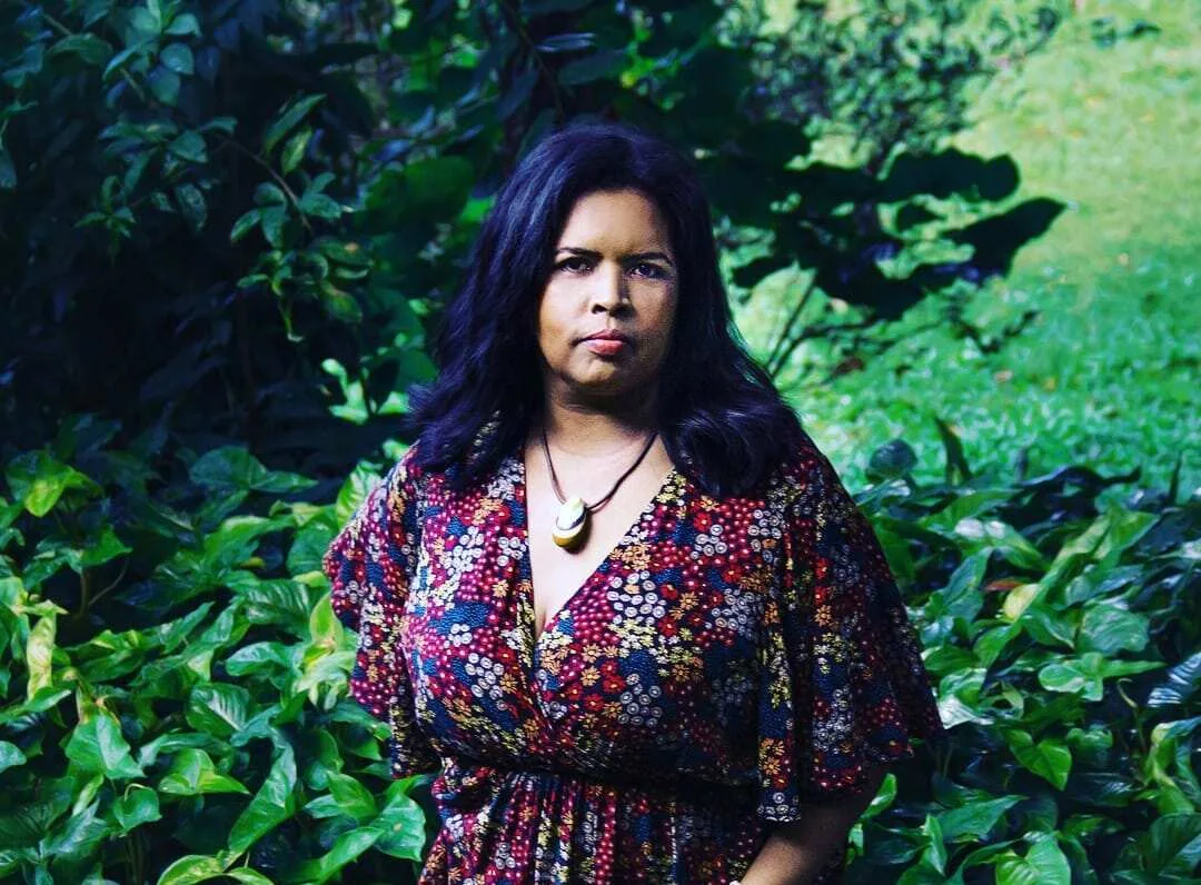 Conheça Jane Saraiça E Seu Projeto Autoral De Música Quântica 2 Jane Saraiça