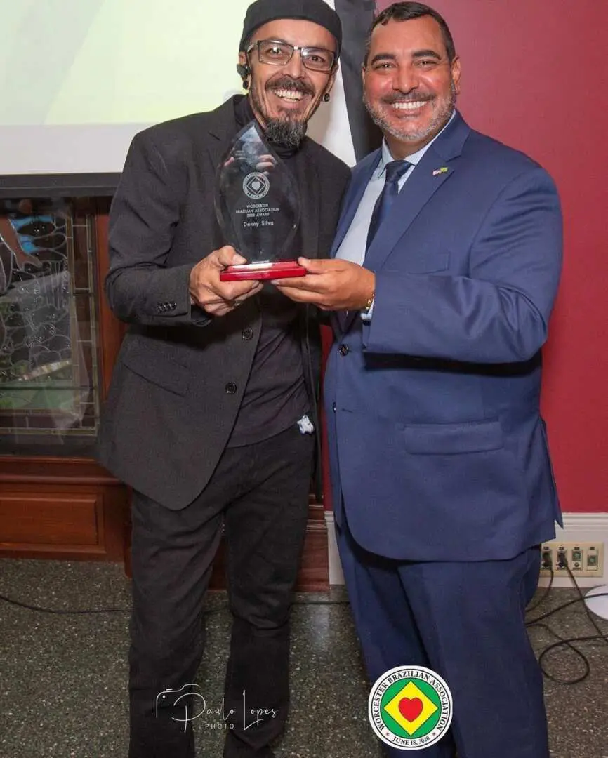 Worcester Historical Museum Foi Palco Para A Segunda Edição Do Wba Awards 4 Screenshot 20220803 070748 Instagram 1 Egobrazil
