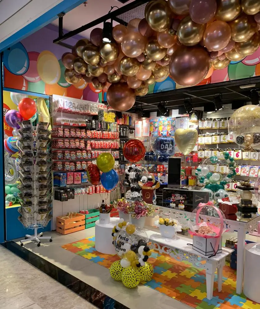 Empresária Lays Reze Inaugura No Morumbi Shopping A Loja 'Empório By Festas' 9 Whatsapp Image 2022 08 01 At 17.31.34 1 Egobrazil