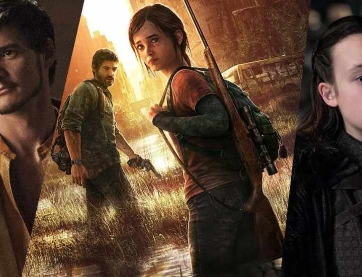 Tudo que sabemos até agora sobre The Last of Us, série da HBO