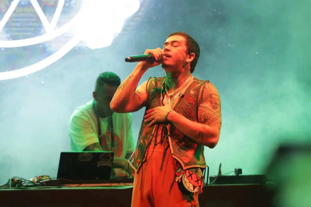 Whindersson Nunes No Palco Supernova No Rock In Rio 2 20220904 Lorandolabbe Rockinrio 2022 0376 Scaled Egobrazil