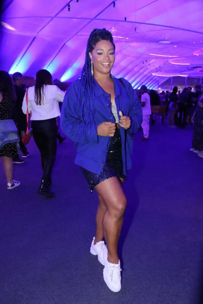 Rock In Rio Recebe Famosos Para Quarta Noite De Festival 6 20220908195609 Img 0210 Egobrazil