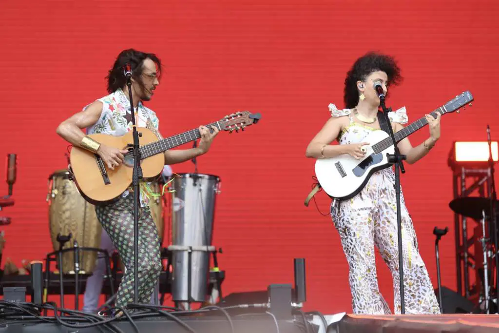 Bala Desejo Abre Shows Do Palco Sunset No Sexto Dia De Rock In Rio 2 Frf 4553 Egobrazil