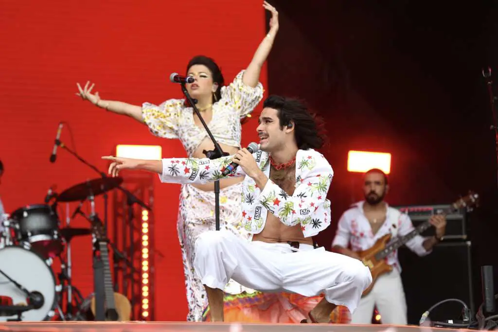 Bala Desejo Abre Shows Do Palco Sunset No Sexto Dia De Rock In Rio 4 Frf 4629 Egobrazil
