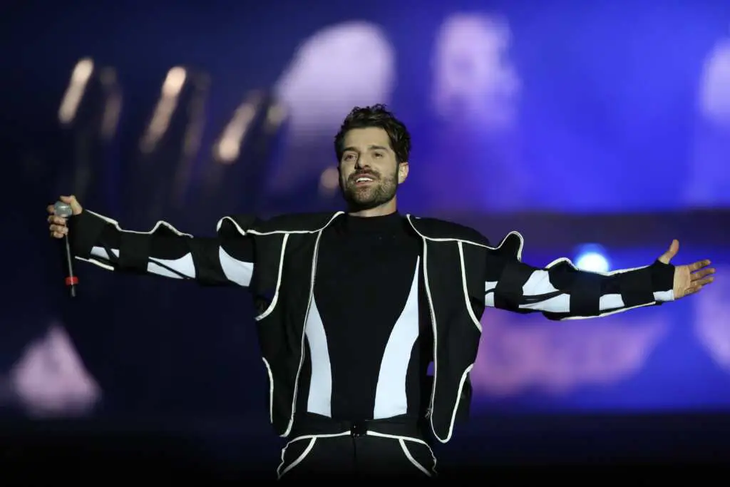 Alok Incendeia Na Abertura Do Palco Mundo Do Rock In Rio 4 Frf 4978 Egobrazil