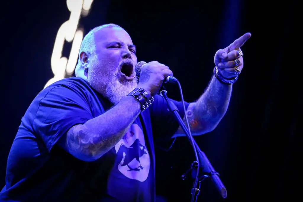Ratos Do Porão Se Apresentam No Palco Supernova Do Rock In Rio 2 Img 1311 Egobrazil