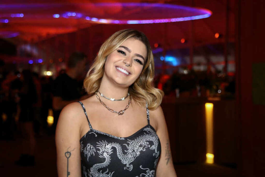 Img 1573 Egobrazil