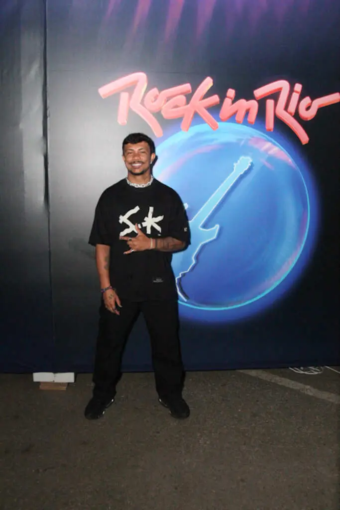 Rock In Rio Recebe Famosos Para Quarta Noite De Festival 4 Img 5304 Egobrazil