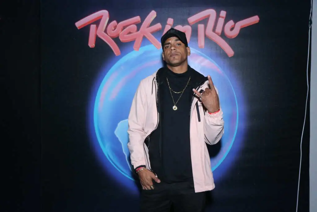 Bruna Marquezine, Sasha, Larissa Manoela E Carlinhos Maia Chegam No Rock In Rio 7 Img 9667 Egobrazil