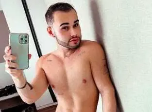 Nivaldo 3 E1662477361297 Egobrazil
