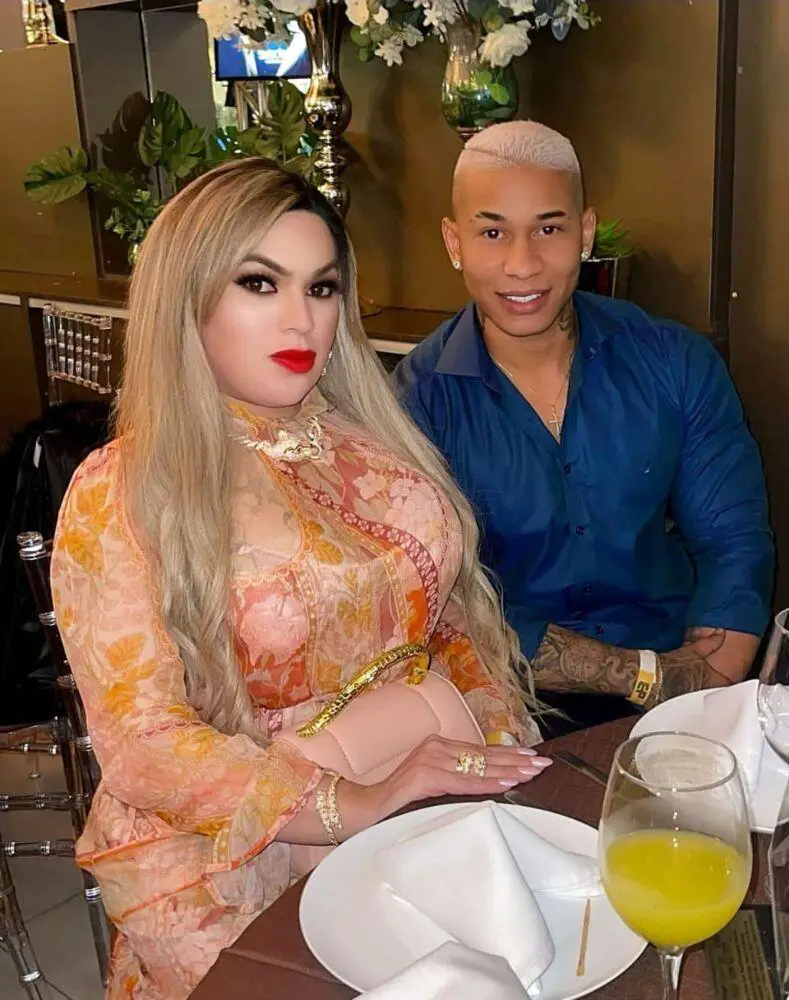 Pelo 2º Ano Consecutivo Agência Bellucci Assessoria É Reconhecida Como A Melhor Da América Latina 5 Influencer E Empresária Rafaela Bellucci E Davi Lima - Crédito Da Foto: Renato Cipriano / Divulgação