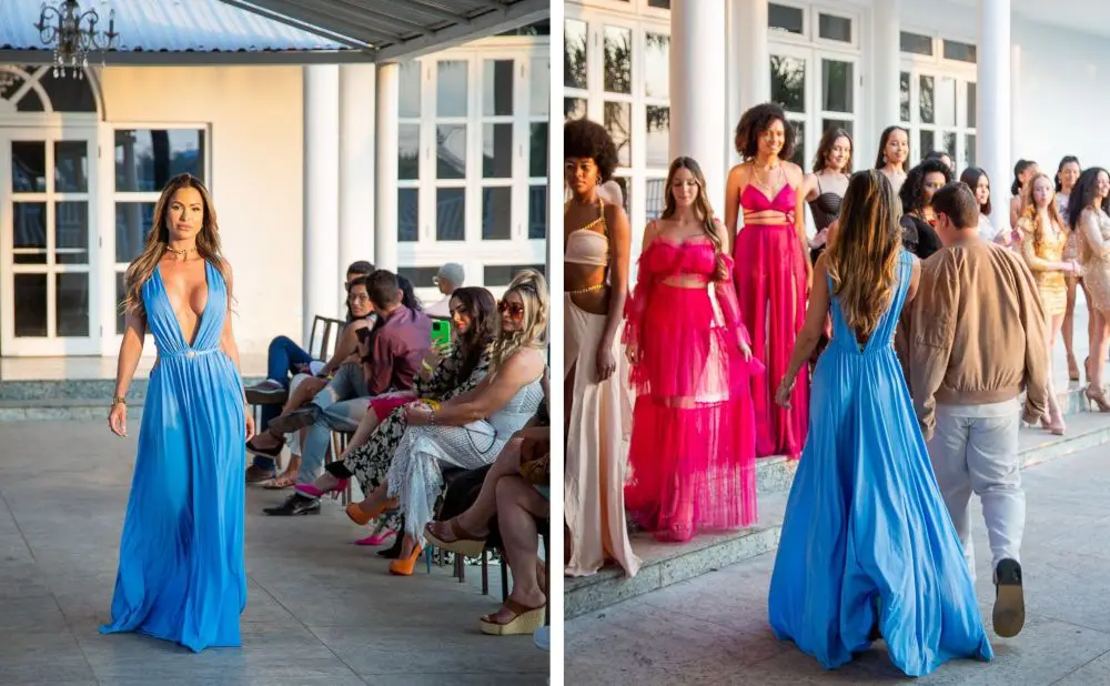 Desfile Destinations Fashion Show Promovido Pelo Estilista Rafael Niquini É Puro Sucesso 4 Whatsapp Image 2022 09 05 At 19.22.54 Egobrazil