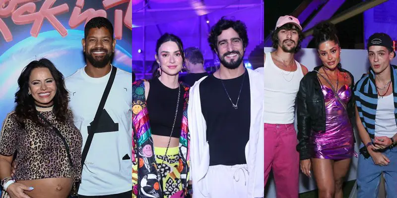 Page 3 Egobrazil