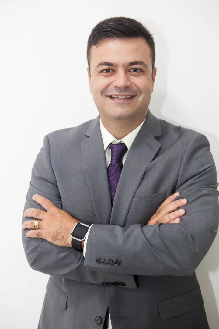 Hipismo Ajudou Ex-Bbb Jake Leal Aliviar Dores Ciáticas E De Hérnias De Disco. 4 Img 20200416 Wa0083 Egobrazil