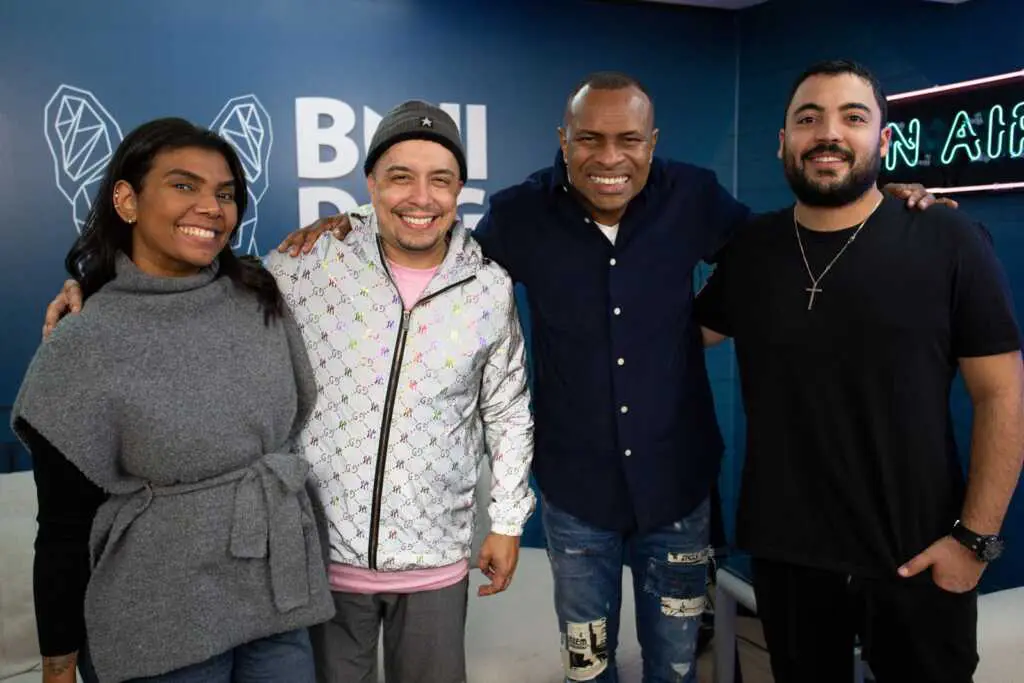 Img 20221018 Wa0014 Egobrazil