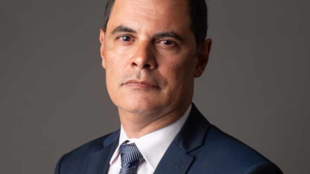“Não É Suficiente”, Diz Advogado Dr. José Estevam Macedo Sobre Decisão Do Instagram