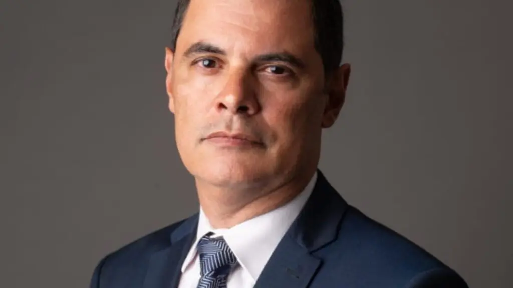 “Não É Suficiente”, Diz Advogado Dr. José Estevam Macedo Sobre Decisão Do Instagram