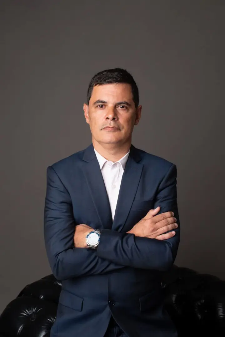 “Não É Suficiente”, Diz Advogado Dr. José Estevam Macedo Sobre Decisão Do Instagram 2 “Não É Suficiente”, Diz Advogado Dr. José Estevam Macedo Sobre Decisão Do Instagram