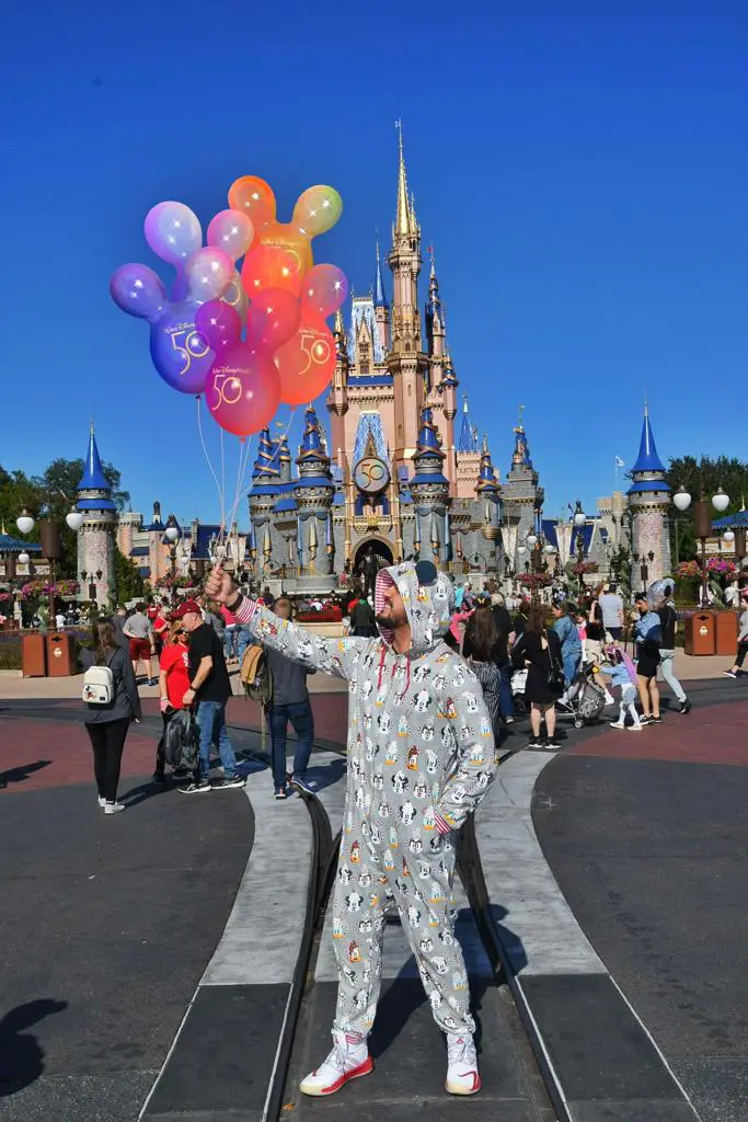 Influencer Gustavo Gicovate Alerta Sobre Mudanças Nos Parques Da Disney No Pós-Pandemia 2 Img 20221101 Wa0190 Egobrazil