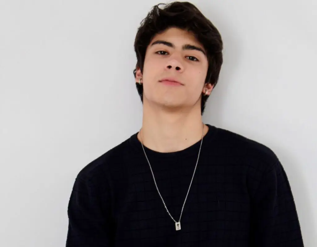 Henrique Camargo Brilha Em “Footloose – O Musical” Sob Direção De Fernanda Chamma  
