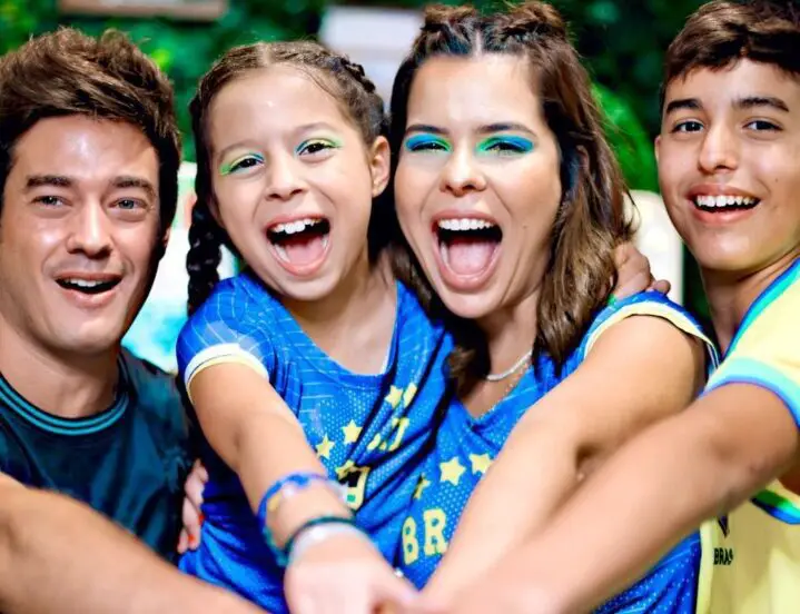 Whatsapp Image 2022 11 22 At 16.20.31 E1669154227157 Egobrazil