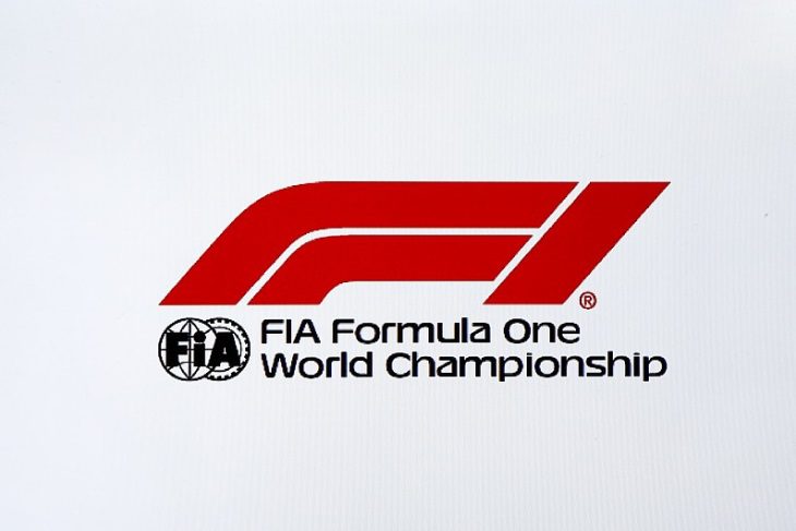 F1 Fia Logo 2018 730 2 Egobrazil