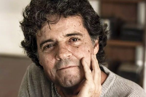 Ex-galã da Globo enfrenta doença grave e com determinação fatal