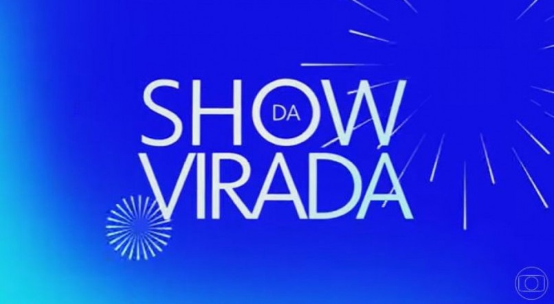 IZA, Zeca Pagodinho e Alexandre Pires comandam ‘Show da Virada’