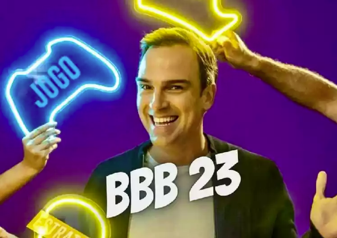 Confira 5 famosos cotados para o BBB 23 que você vai amar acompanhar no reality show