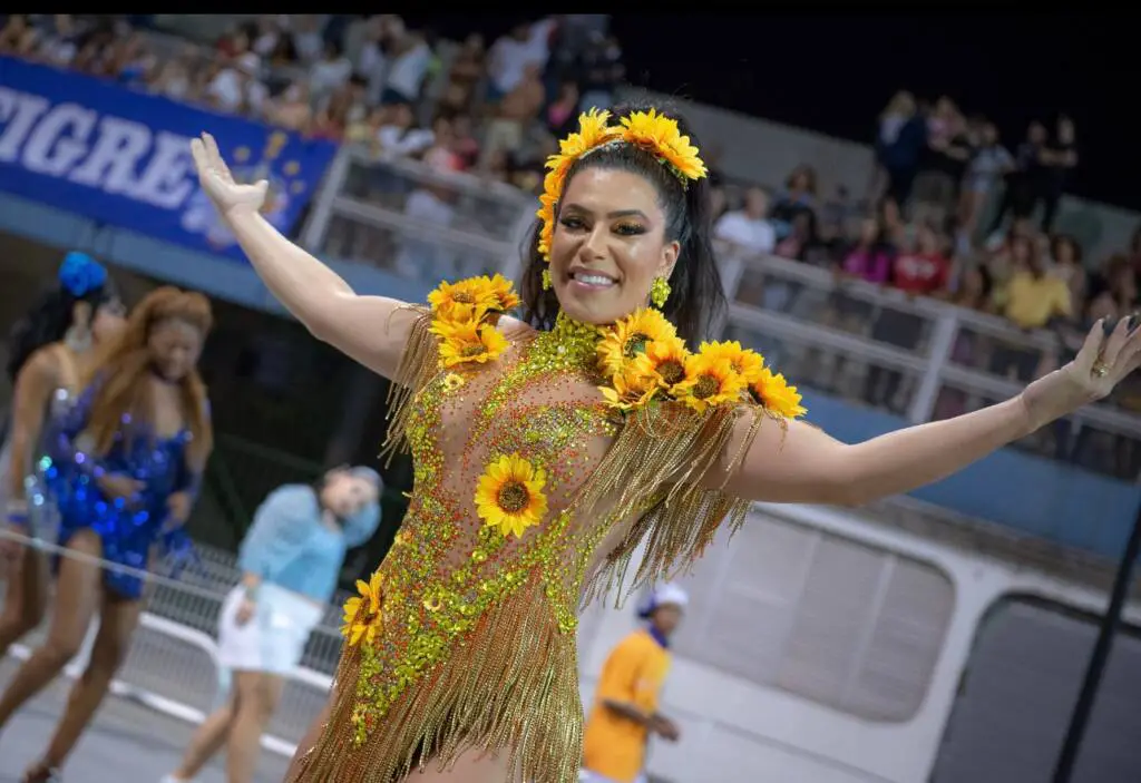 Thay Magalhaes 1 Egobrazil